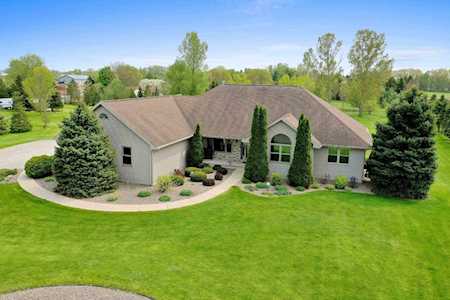 2855 Freedom Rd De Pere, Town of Lawrence, WI 54115