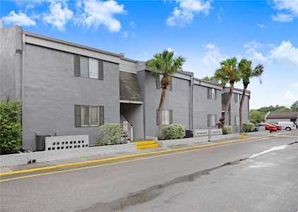 3802 Cortez CIRCLE #A Tampa, FL 33614