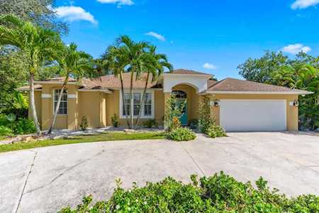 2047 SW Dovetail Terrace Palm City, FL 34990