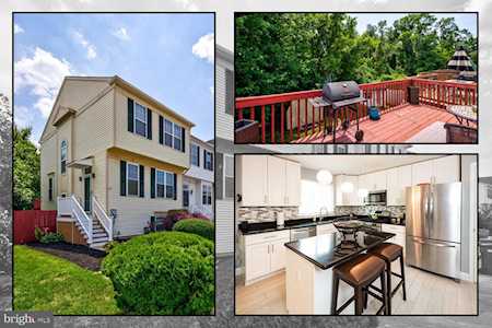 116 Denny Circle Newark, DE 19702