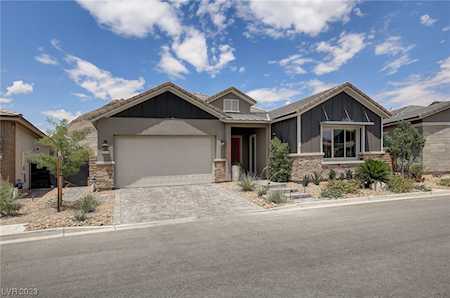 10950 Ansel Dr Las Vegas, NV 89138