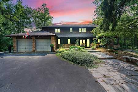 81 Kerrs Lane Brantford, ON N3T 5L8