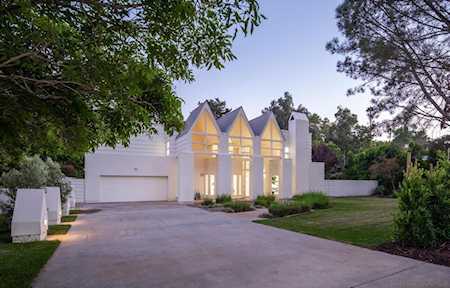4557 Vista De La Tierra Del Mar, CA 92014