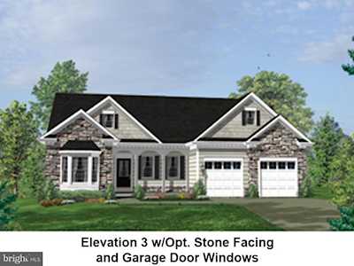 41547 Fairwood Ct Leonardtown, MD 20650