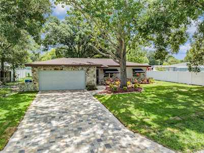 2821 54th St N St. Petersburg, FL 33710