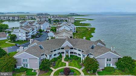 30475 Shore Ln #24 Ocean View, DE 19970