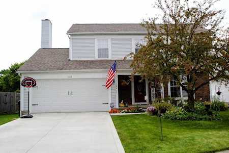 1103 Oxfordshire Drive Columbus, OH 43228