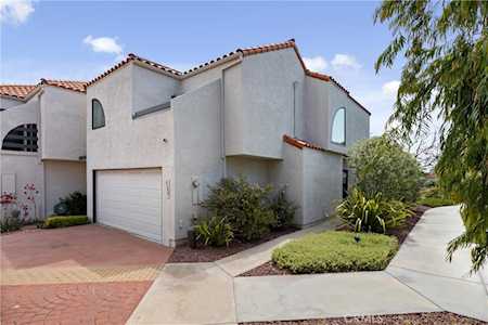4200 Delphi Circle Huntington Beach, CA 92649