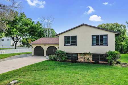 1266 Ken Ct Green Bay, Village of Ashwaubenon, WI 54313-5814