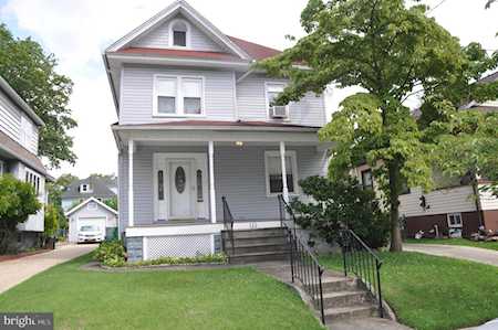 112 Crestmont Terrace Collingswood, NJ 08108