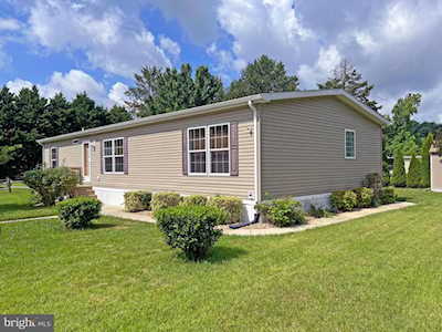 23430 Dill Ln #G-45 Lewes, DE 19958