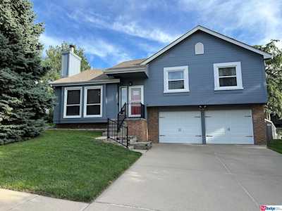 12819 Olive St Omaha, NE 68138