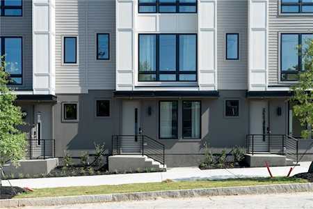 1160 Ormewood Avenue #2 Atlanta, GA 30316