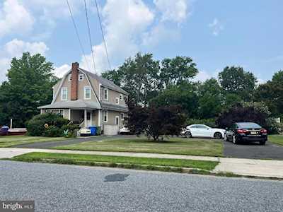 109 Silver Ave Glassboro, NJ 08028
