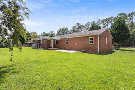 498 Penniman Rd Williamsburg, VA 23185
