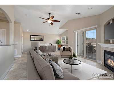 5775 29th St Greeley, CO 80634