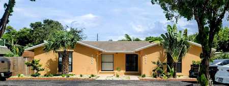 4498 NW 2nd Avenue Boca Raton, FL 33431