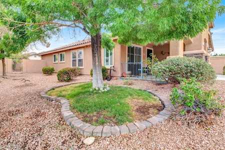 10833 Silver Lace Ln Las Vegas, NV 89135