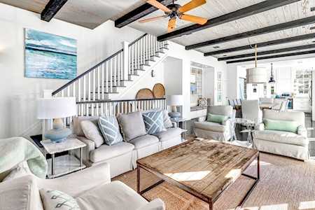 201 E Ruskin Place Santa Rosa Beach, FL 32459