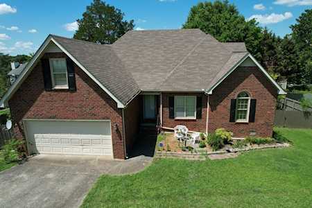 414 Saint Francis Ave Smyrna, TN 37167