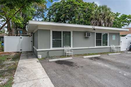 1418 19th Ave W Bradenton, FL 34205