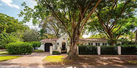 1605 Madrid St Coral Gables, FL 33134