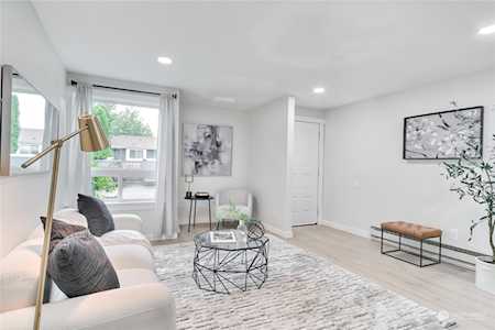 7812 196th St SW #B4 Edmonds, WA 98026