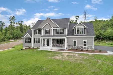 81 B Tirrell Hill Rd Goffstown, NH 03045