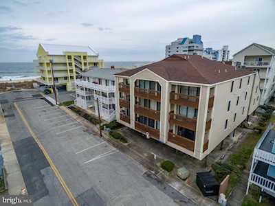 9 84th St #301 Ocean City, MD 21842