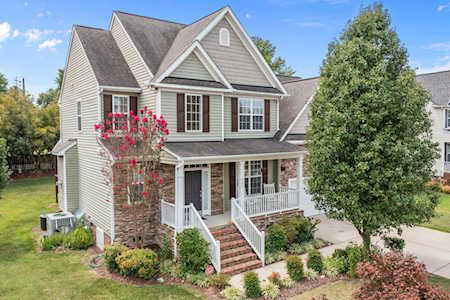 305 Big Willow Way Rolesville, NC 27571