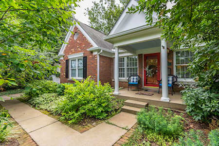 1070 Cooper Dr Lexington, KY 40502