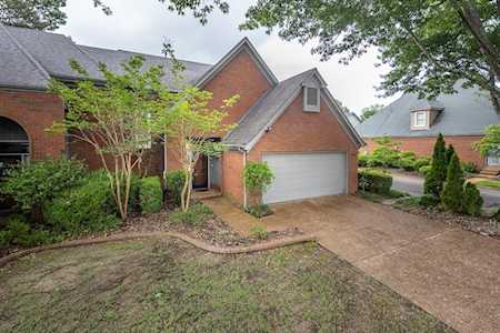 1888 Allenby Dr Germantown, TN 38139
