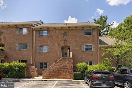 50 Woodside Rd #2 Ardmore, PA 19003