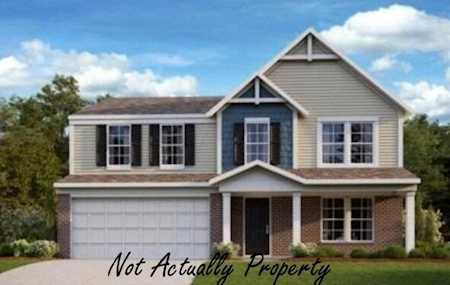 218 Leatherleaf Way Pataskala, OH 43062