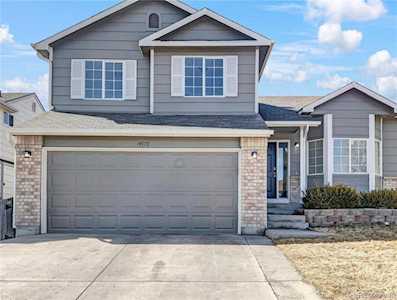 14970 E 50th Dr Denver, CO 80239