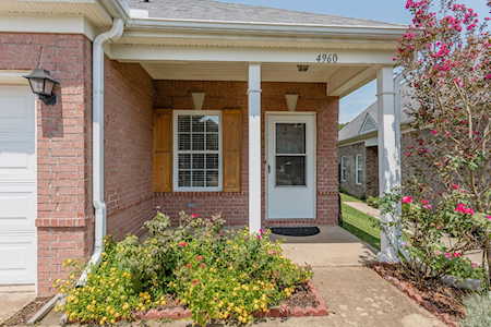 4960 Water Brook Cir Arlington, TN 38002