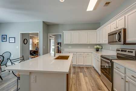 103 Clapham St Franklin, TN 37064