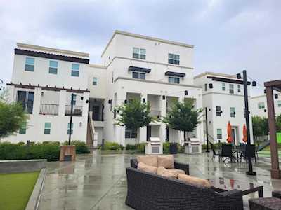2030 Mindoro Ln #3 Chula Vista, CA 91915