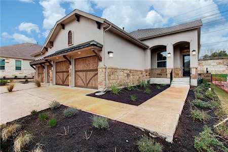 113 Cartwheel BND Austin, TX 78738