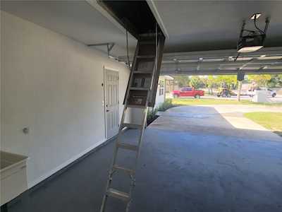 12024 Shadow Ridge Blvd Hudson, FL 34669