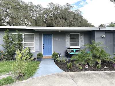 6830 Medlar Dr New Port Richey, FL 34653
