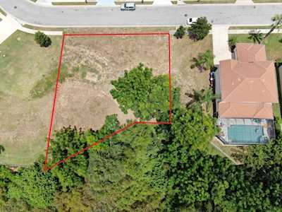 346 Cherokee Ave Haines City, FL 33844