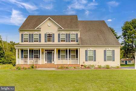 7709 Barnside Ct Severn, MD 21144