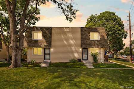 1165 S Oneida St #A Denver, CO 80224