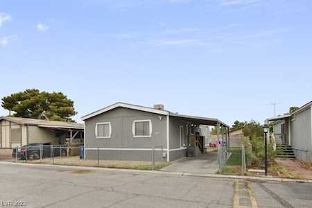 1831 Quintearo St Las Vegas, NV 89115