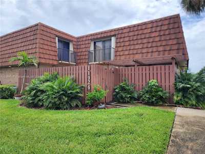 11926 SW 12th Ct #11926 Davie, FL 33325
