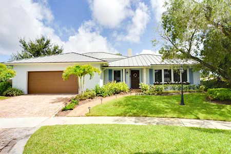 110 SW 11th Avenue Boca Raton, FL 33486