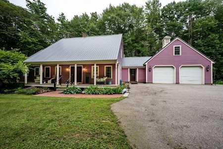 180 Piscassic Rd Newfields, NH 03856