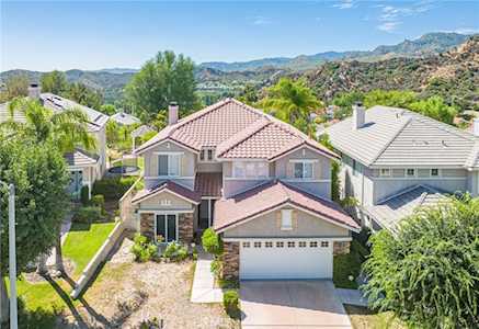 25908 Bryant Place Stevenson Ranch, CA 91381
