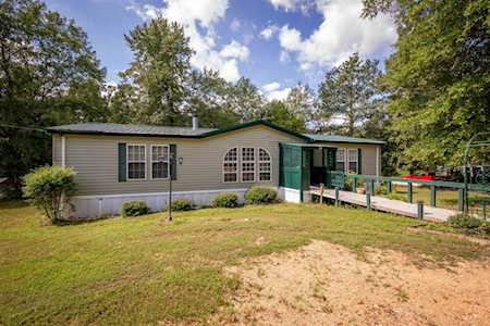 18 Beech Cv Parsons, TN 38363